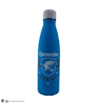 CR4033_VUE3_1080