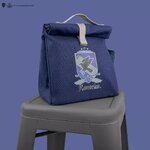 CR4063_VUE4_1080