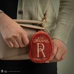 portdpqj90-portdpqj90-2-porte-cles-harry-potter-sac-a-dos-pull-noel-ron-weasley