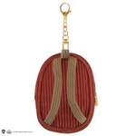 WW-Keychain-Pouch-Ron-Christmas-Sweater-Product-_2-4895205617001-CR2705_1024x1024_47160277-d6cd-4019-8c8c-b374907d3cc2