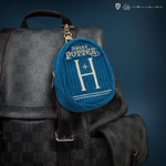 sac-harry-1