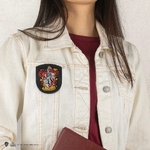 CR2200_VUE4_1080