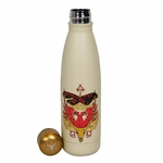 map4064-bouteille-isotherme-500ml-durmstrang-harry-potter-3-1024x1024