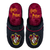 crea1-le-lion-et-le-serpent-chaussons