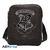 harry-potter-sac-besace-poudlard-vinyle-petit