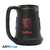 harry-potter-mug-3d-quatre-maisons-x2 (1)