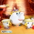 disney-theiere-set-mme-samovar-et-zip (3)