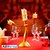 disney-lampe-la-belle-et-la-bete-lumiere