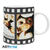 gremlins-mug-320-ml-gizmo-vintage-subli-x2