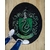 Harry_Potter_Slytherin_Crest_Oval_Rug_13_1742826840