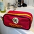 Harry_Potter_HogwartsExpress_Washbag_14_1746794445