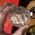 Gryffindor_Medallion_7_1651849689