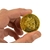 Harry_Potter_Ravenclaw_House_Coin_ScalePic_1_1729007252