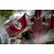 HarryPotter_Hogwarts_Express_Towel_14_1742903249