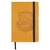 cahier-premium-a5-harry-potter-maison-poudlard_8