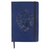 cerda-208347-harry-potter-serdaigle-bloc-notes-premium-a5 - Copie