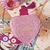 sac-a-bandouliere-harry-potter-love-potion
