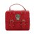 sacadqwi5w-sacadqwi5w-1-sac-a-main-elegance-gryffondor-avec-breloque