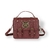 sacazrgsr5-sacazrgsr5-1-sac-a-main-elegance-poudlard-avec-breloque (1)
