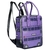 FIGKM02850_1
