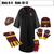 DO1221KIDS_480