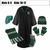 DO1222KIDS_480