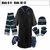 DO1223KIDS_480