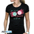 harry-potter-tshirt-luna-lovegood-femme-mc-noir-basic