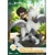 FIGDS152_4