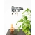 FIGCLL03_1