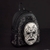FIGHPBK0270_2