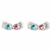 FIGWES00256_1