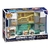 FIGFUN85533_2