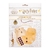 FIGSETESCRITURA001_1