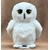 FIG6305870313NPB_1