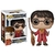 FIGBHPOPFUN5902_1