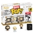 FIGFUN83657_1