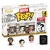 FIGFUN83654_1