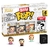 FIGFUN83655_1