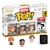 FIGFUN83656_1
