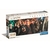 FIGPUZZLE39873_1