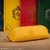 Trousse Poufsouffle