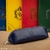 Trousse Serdaigle