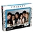 FIGPUZZ0800377_1