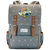 karactermania-sac-a-dos-harry-potter-hogwarts-oxford