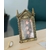 FIGMF3D01_2