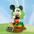 disney-figurine-mickey-x2