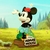 disney-figurine-minnie-x2