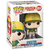 stranger-things-804-dustin-au-camp-1-1558445765