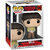 stranger-things-1242-will-1-1651496035